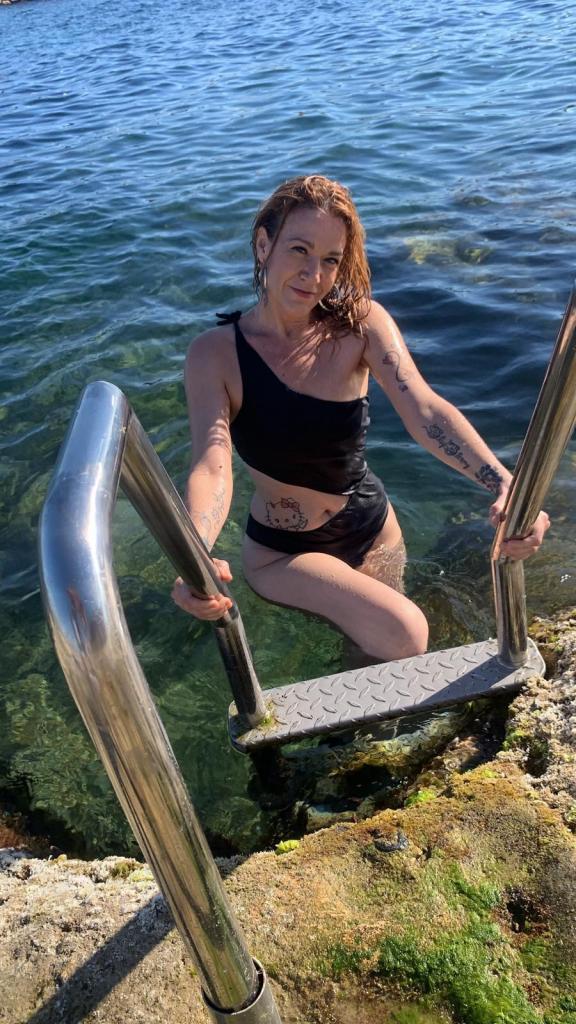 Chica busca chico en Alicante: 