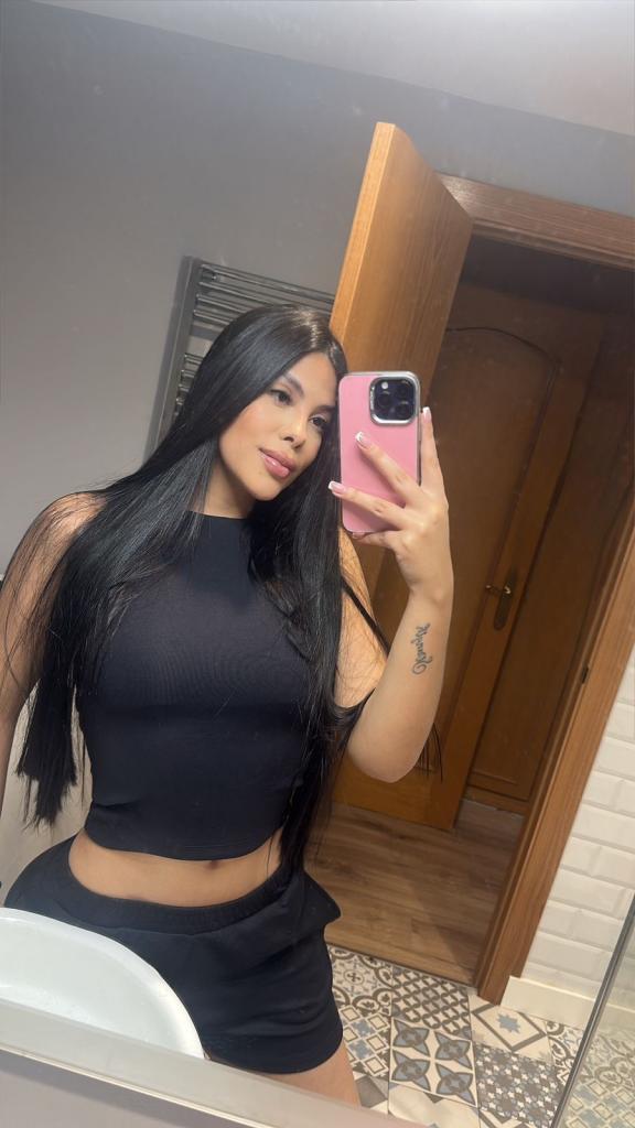 663656846: Chica busca chico en Zaragoza