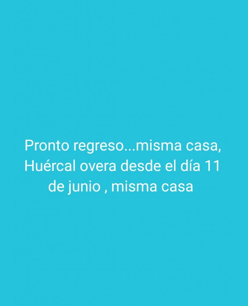 Chica busca chico en Almería: 