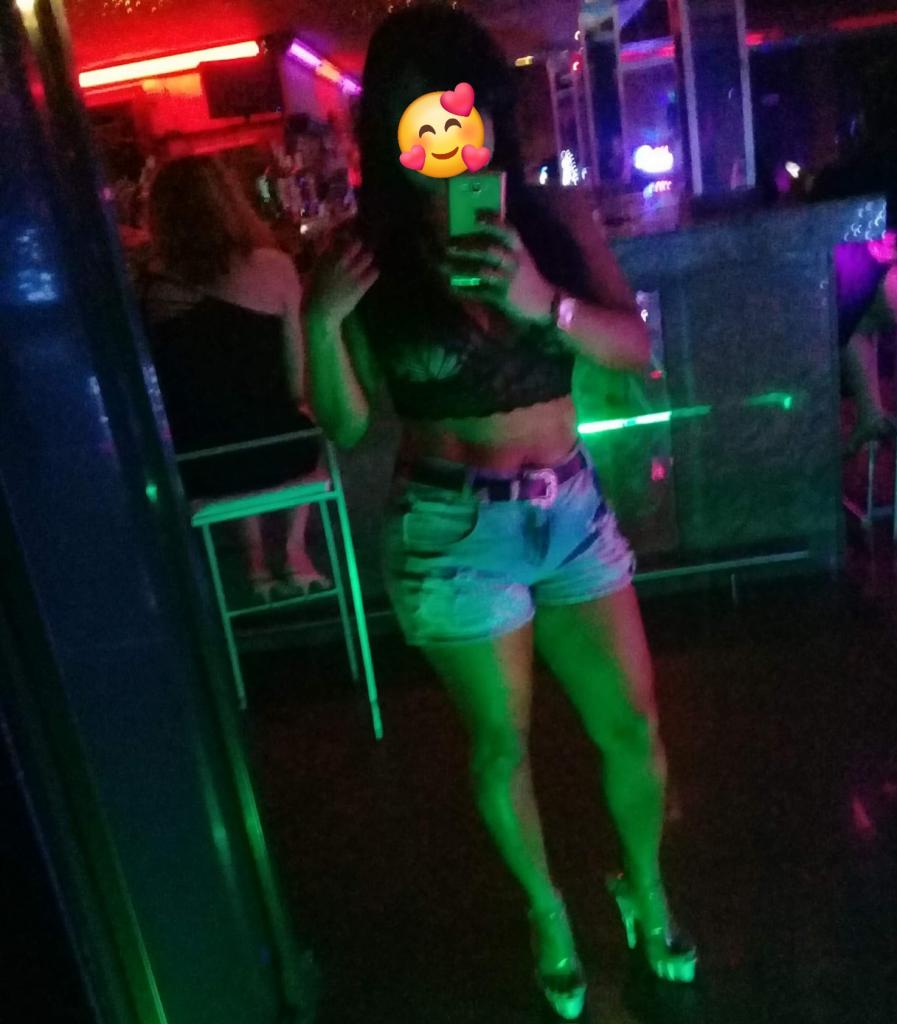 Chica busca chico en Tarragona: 