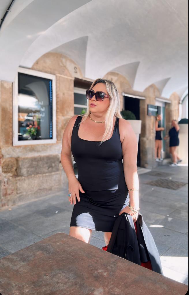 633583342: Travesti en Salamanca
