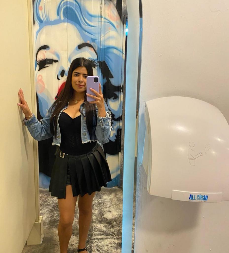 Chica busca chico en Castellón: 