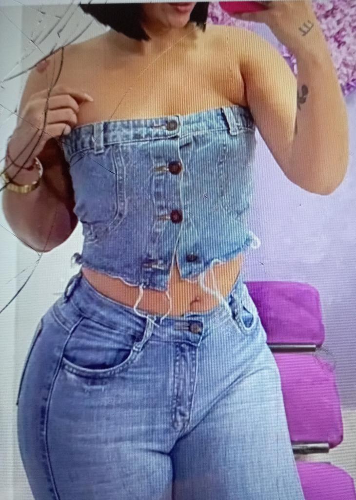 Chica busca chico en Teruel: 