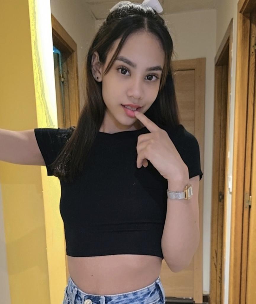Chica busca chico en Pontevedra: 