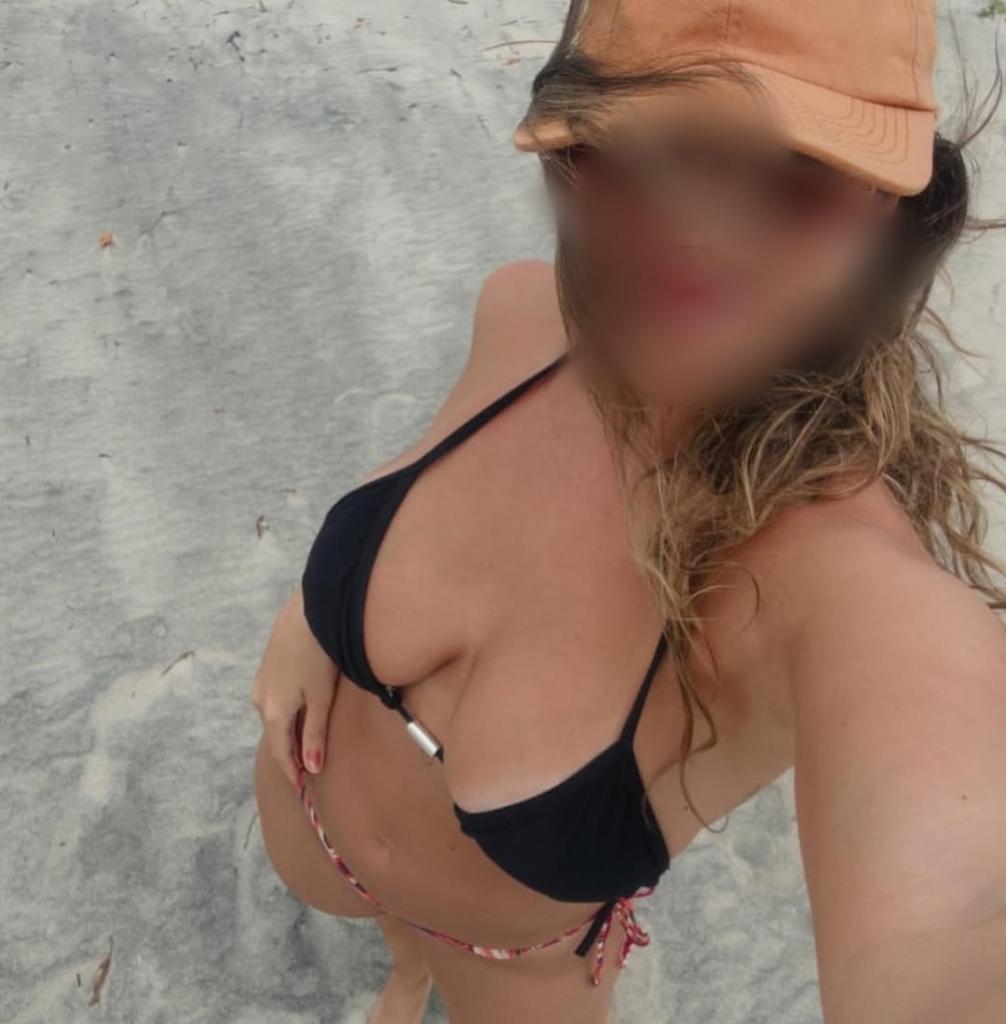 Chica busca chico en Las Palmas: 