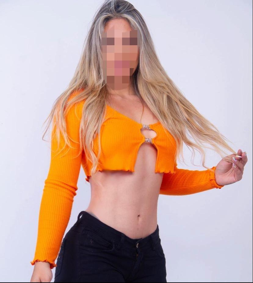 Chica busca chico en Granada: 