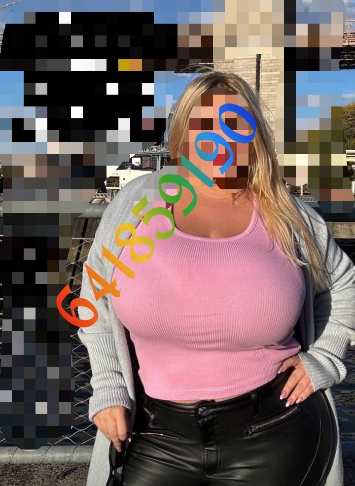 Chica busca chico en Cádiz: 