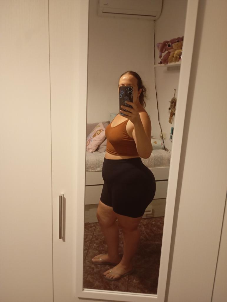 Chica busca chico en Almería: 