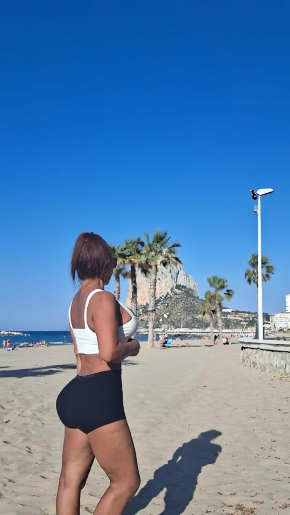 Virtual en Alicante: 