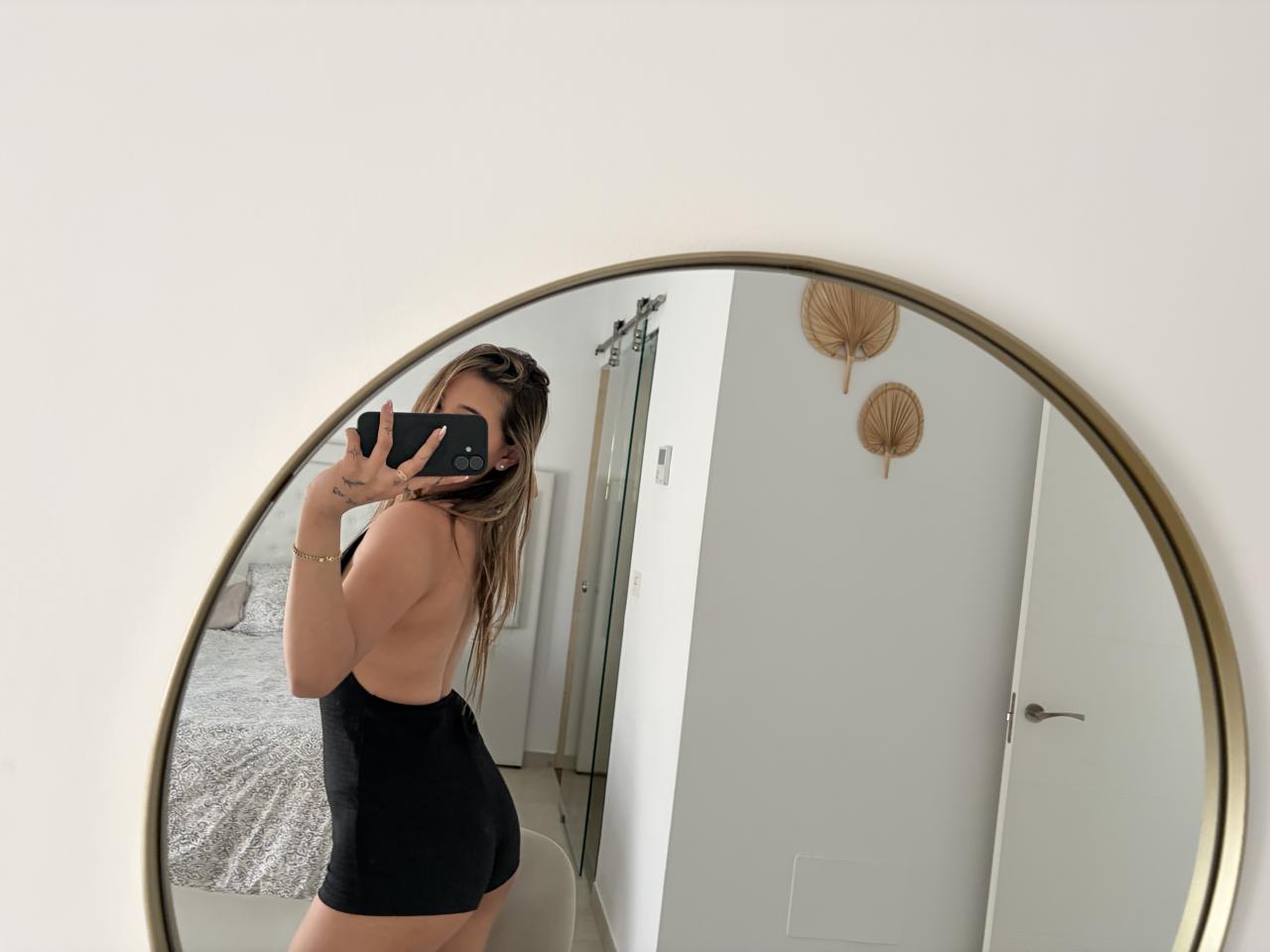 632862819: Chica busca chico en Alicante