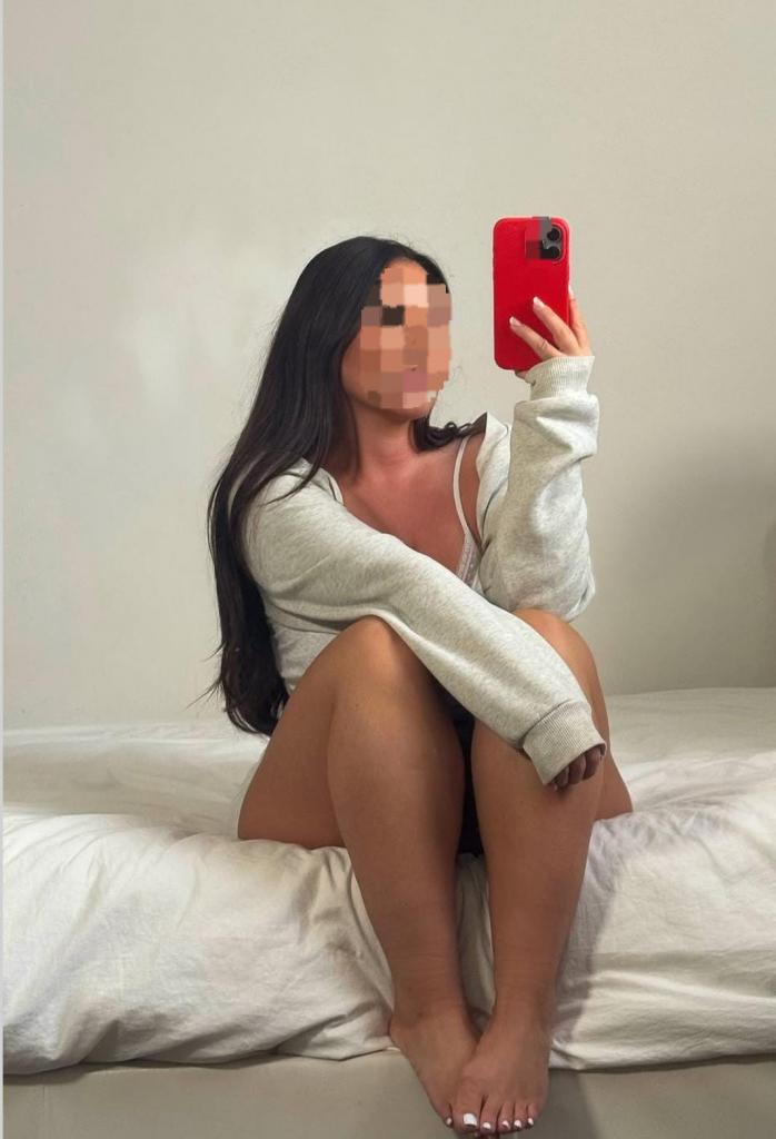 Chica busca chico en Las Palmas: 