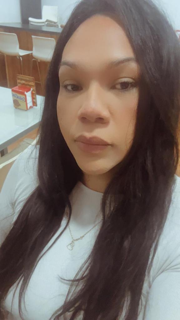 603223116: Travesti en Gerona