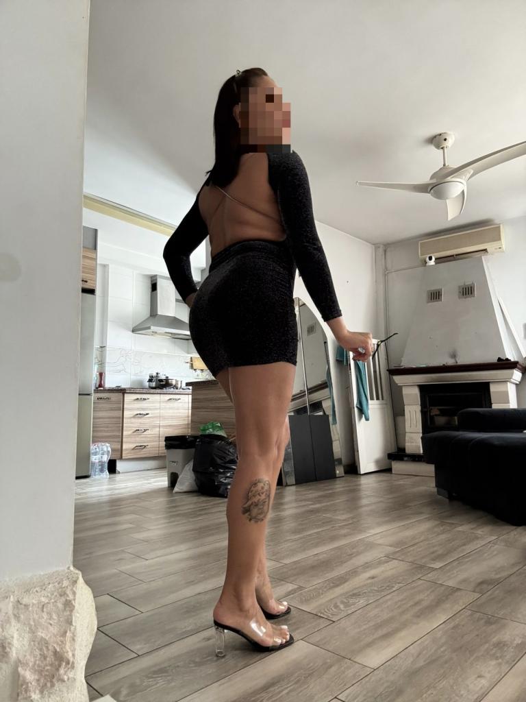 603433975: Chica busca chico en Granada