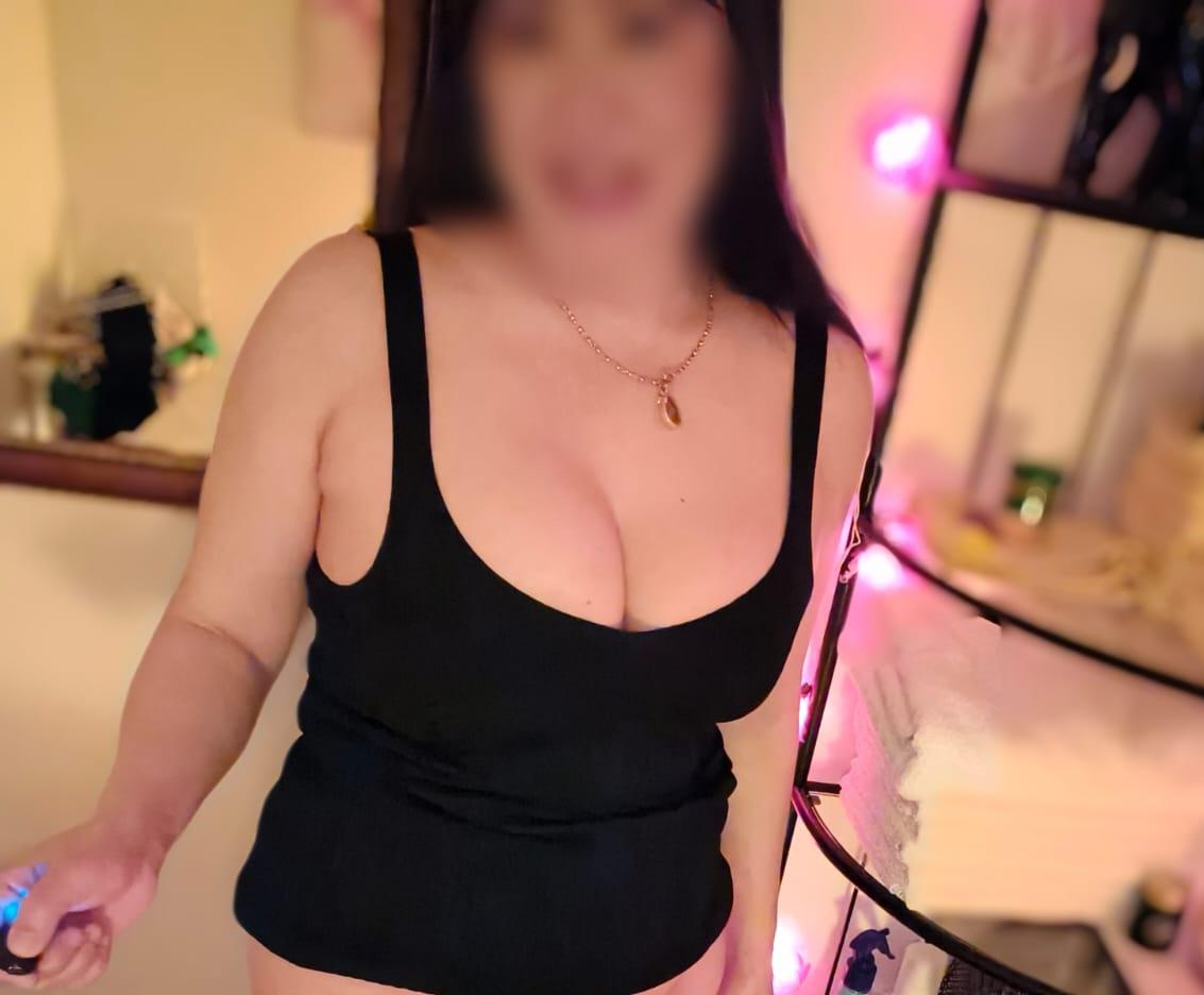 Chica busca chico en León: Chica busca chico