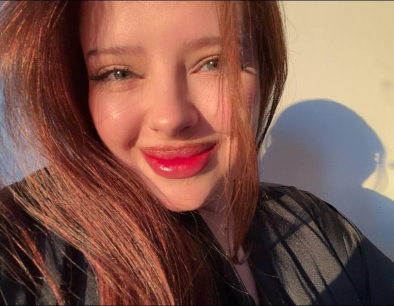 Chica busca chico en Madrid: Chica busca chico