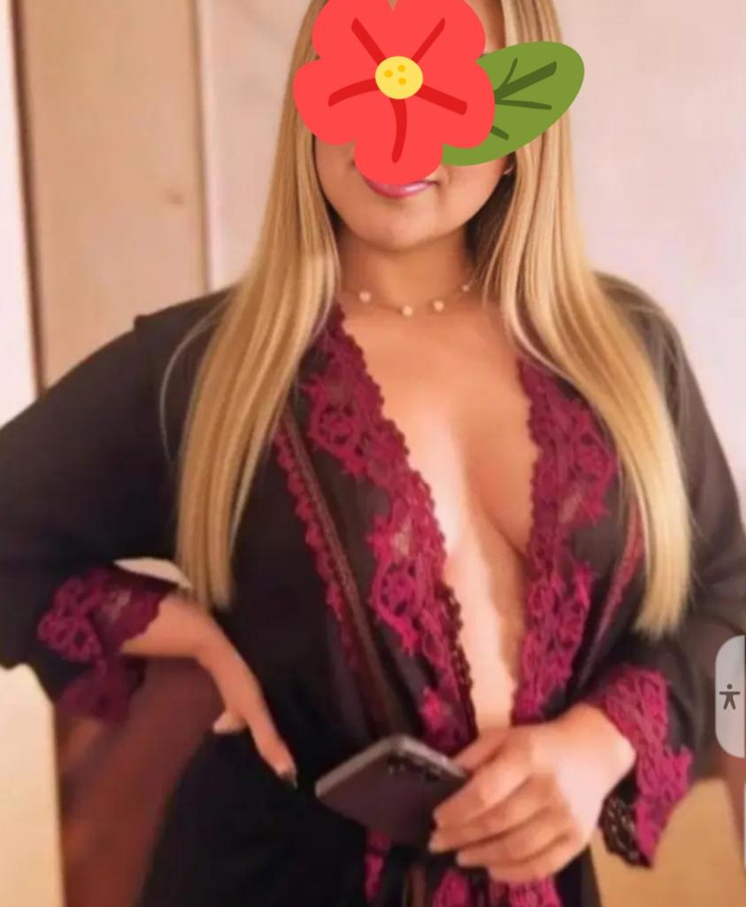 Chica busca chico en Barcelona: 