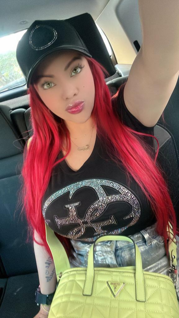 Chica busca chico en Valencia: 