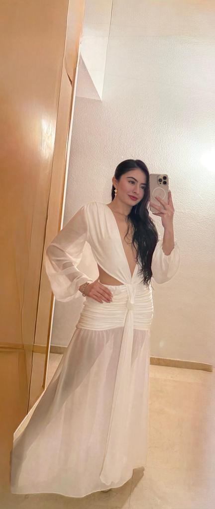 624663659: Chica busca chico en Alicante