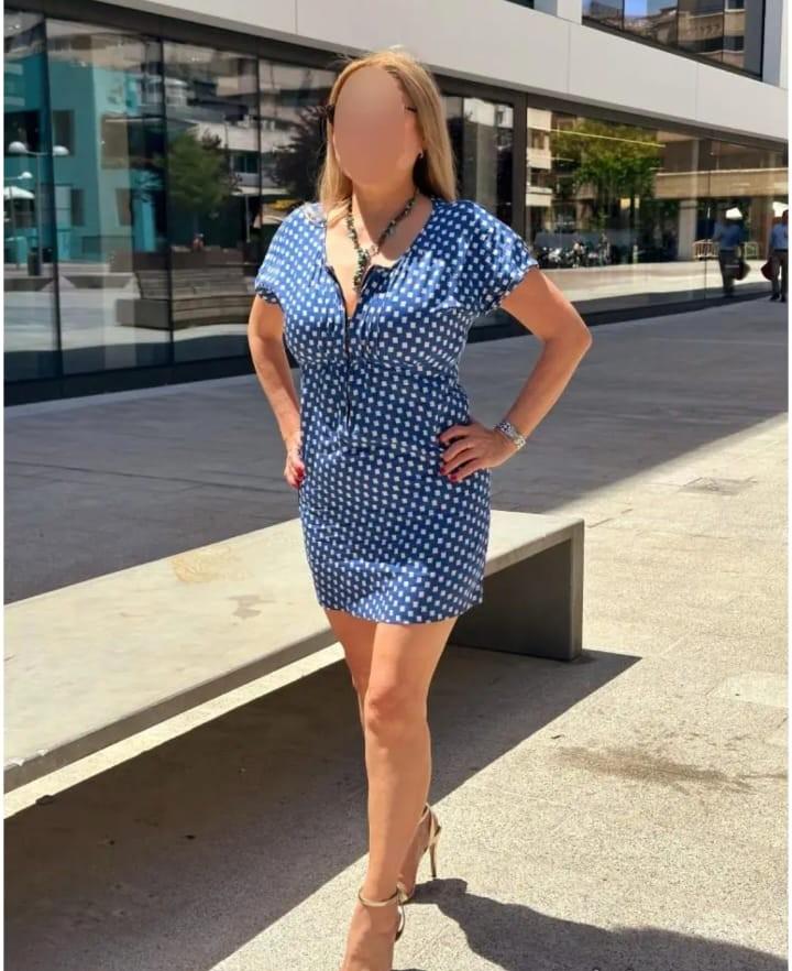 641574704: Chica busca chico en Navarra