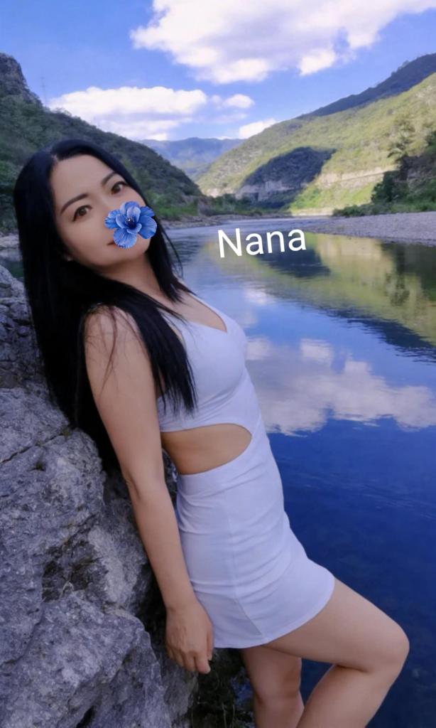 Chica busca chico en La Coruña: Chica busca chico