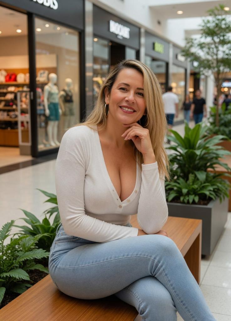 602088305: Chica busca chico en Valencia