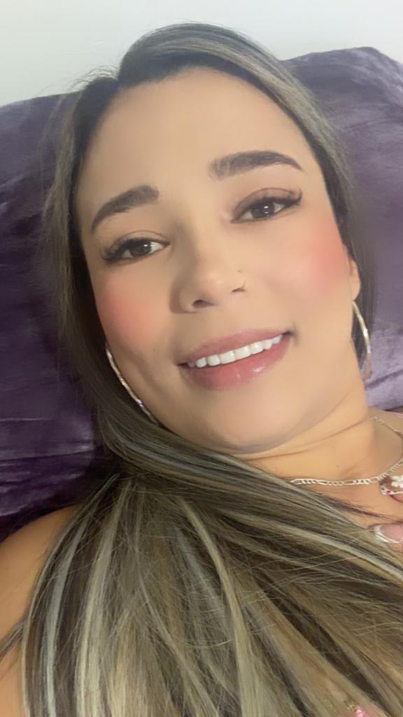 632634449: Chica busca chico en Zaragoza