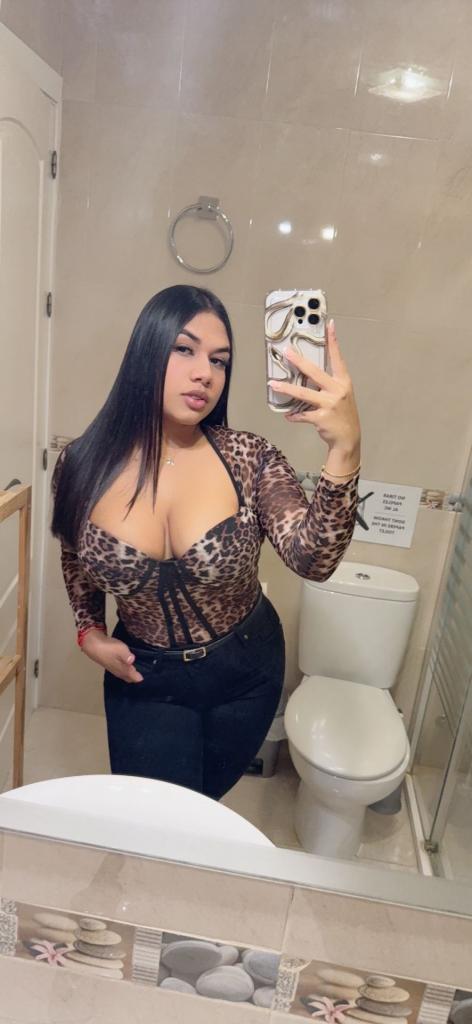 603252096: Chica busca chico en Las Palmas