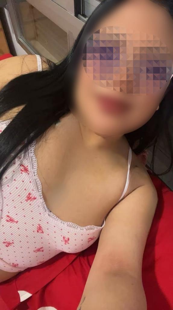 671100596: Chica busca chico en Valencia