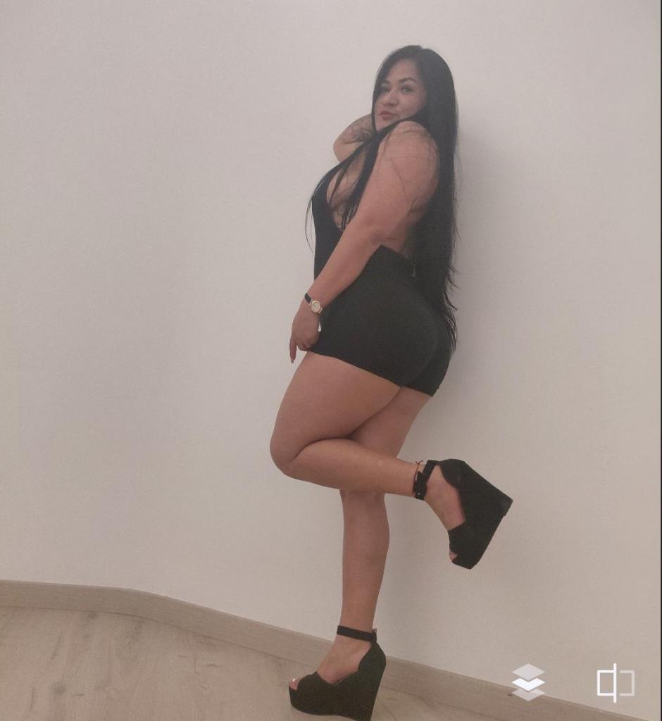 Chica busca chico en Tarragona: 