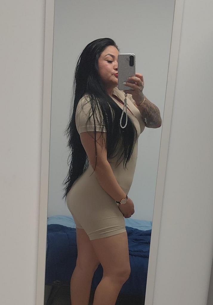 Chica busca chico en Tarragona: 
