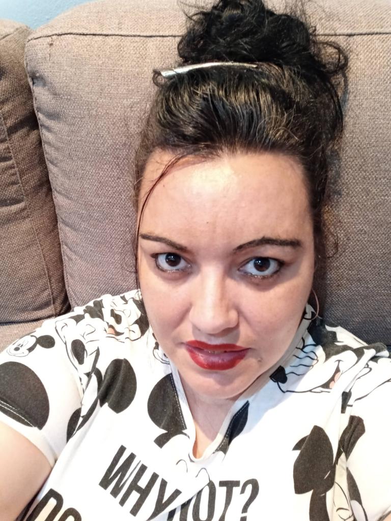 600540747: Chica busca chico en Sevilla