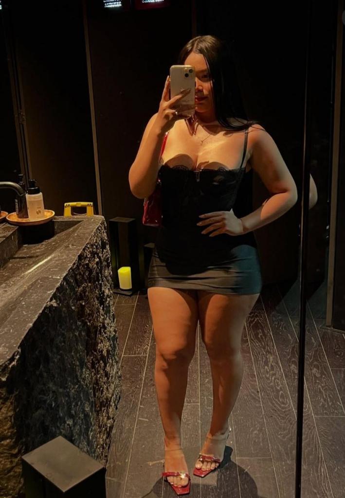 Chica busca chico en La Coruña: 
