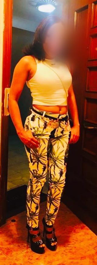 625451465: Chica busca chico en Valencia
