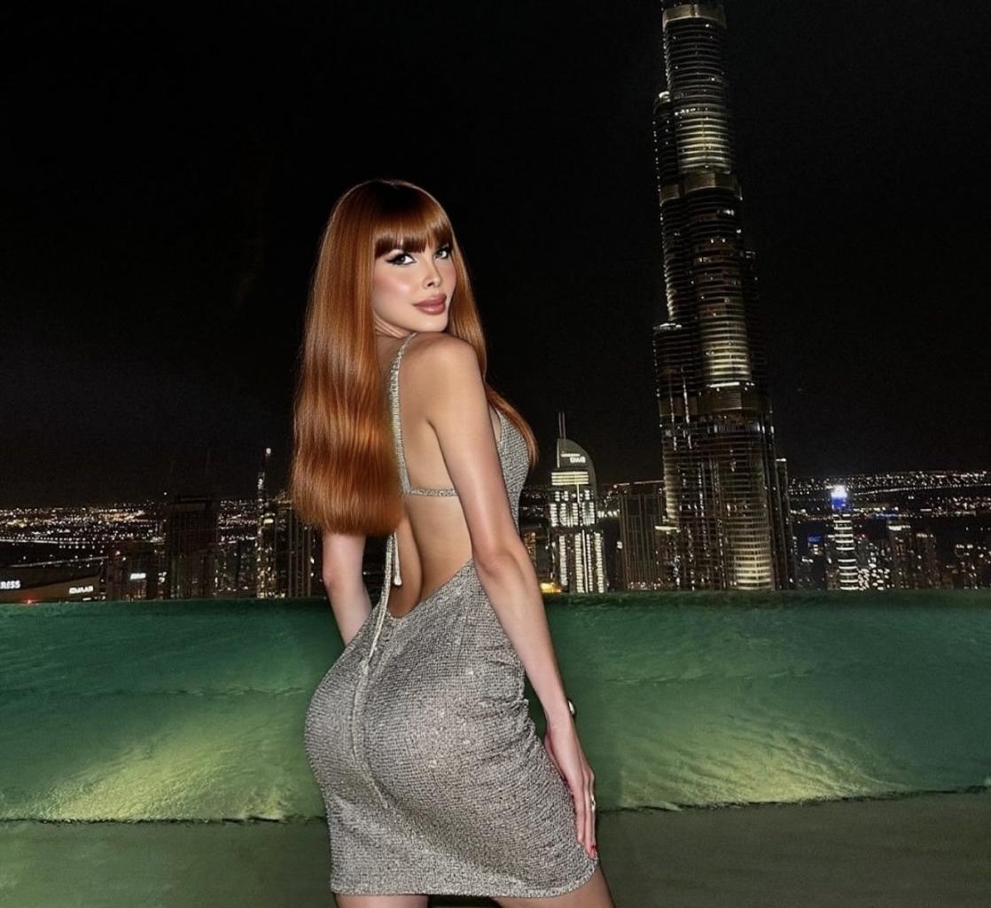 Transexual en Málaga: Transexuales y Travestis