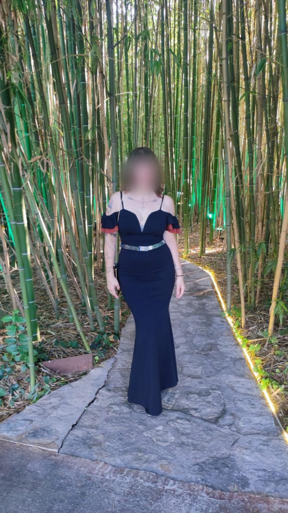 Chica busca chico en Tarragona: 