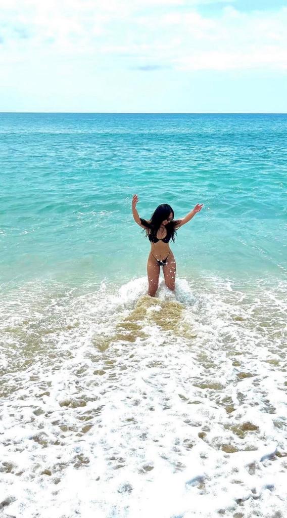 Chica busca chico en Tenerife: 