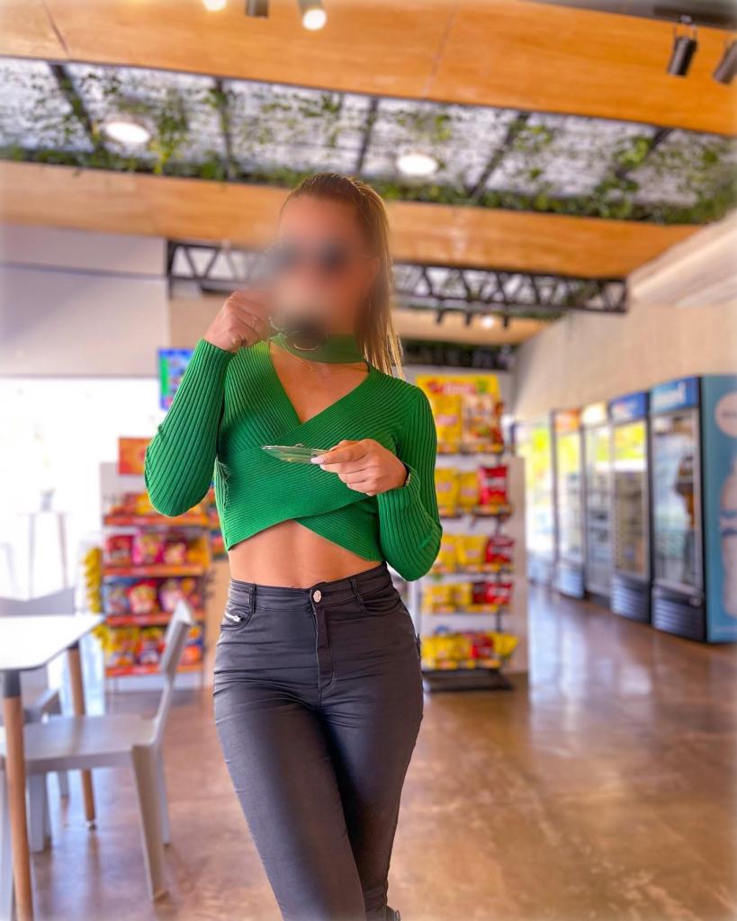 Chica busca chico en Valencia: 
