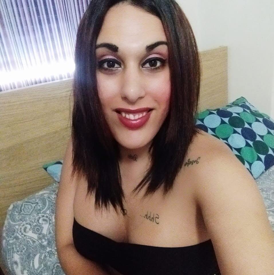 Travesti en Almería: 