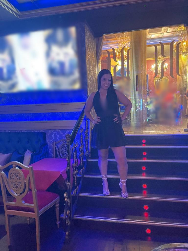 632160434: Chica busca chico en Huesca