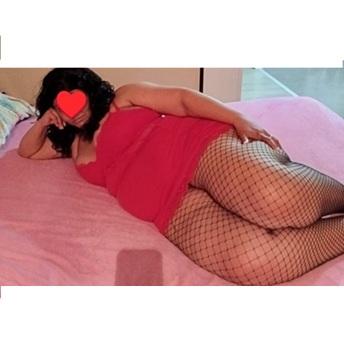 Chica busca chico en Vizcaya: 