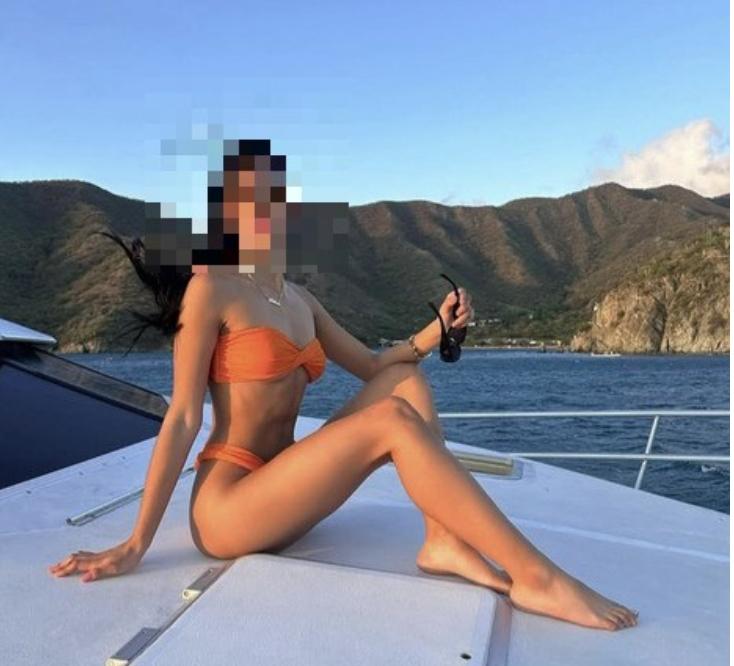 642608374: Chica busca chico en Zaragoza