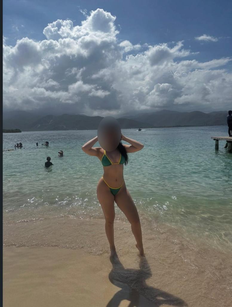 603910484: Chica busca chico en Tenerife