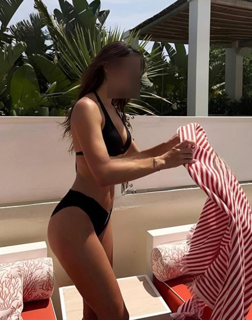 Chica busca chico en La Coruña: 