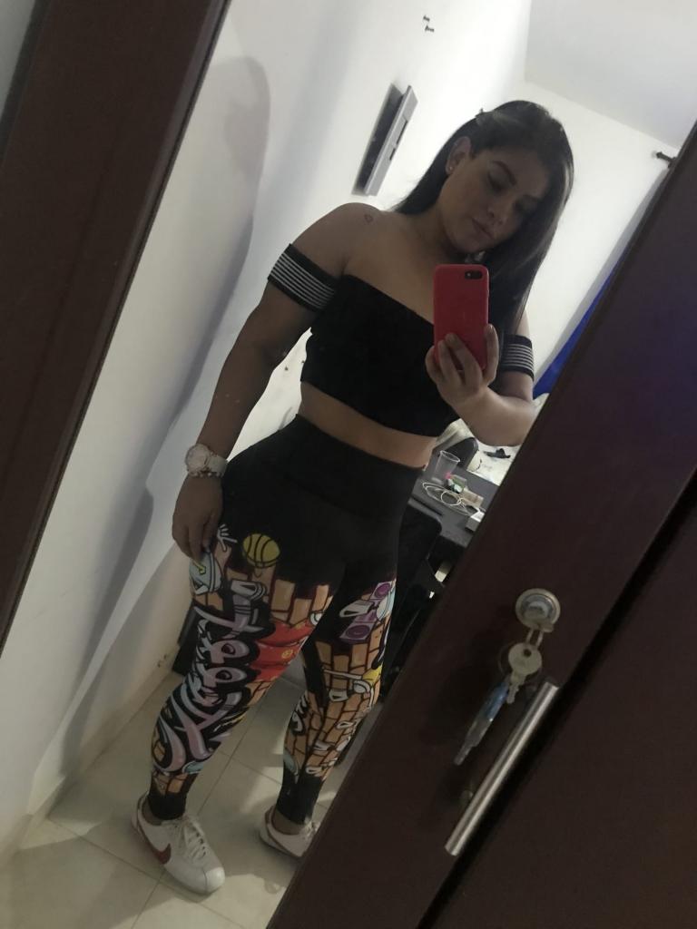 Chica busca chico en Castellón: 