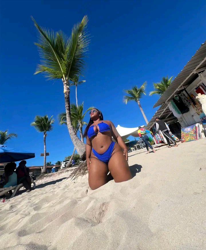 Chica busca chico en Tenerife: Chica busca chico