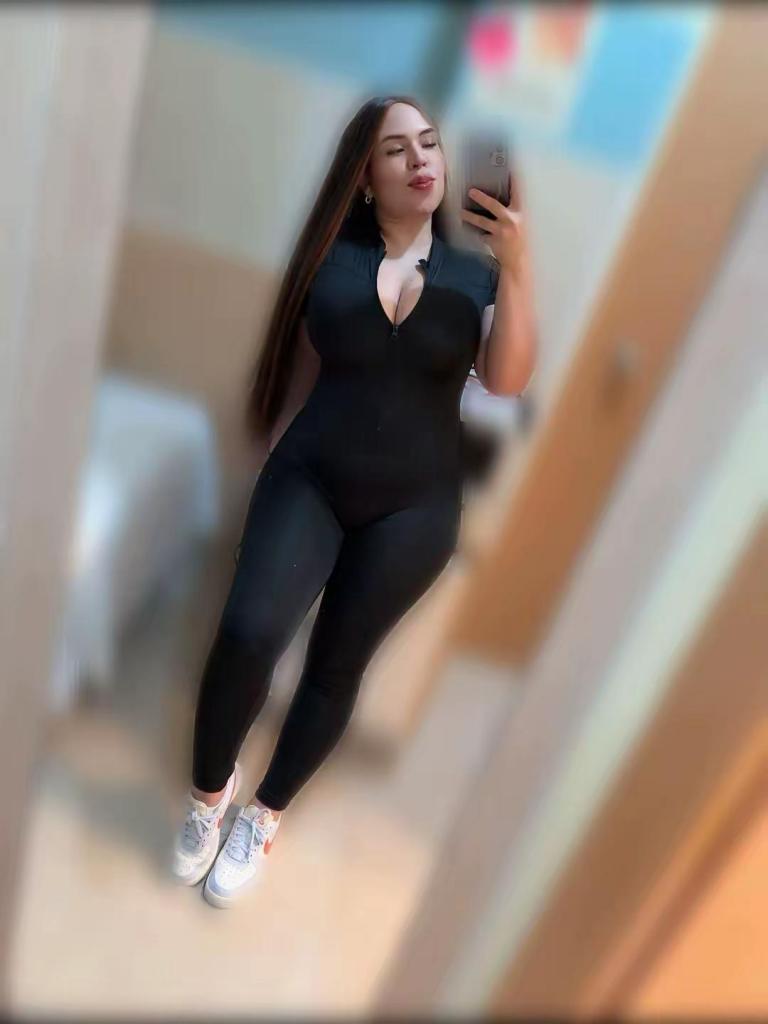 Chica busca chico en Castellón: 