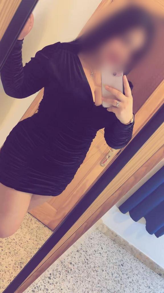 632221451: Chica busca chico en Las Palmas