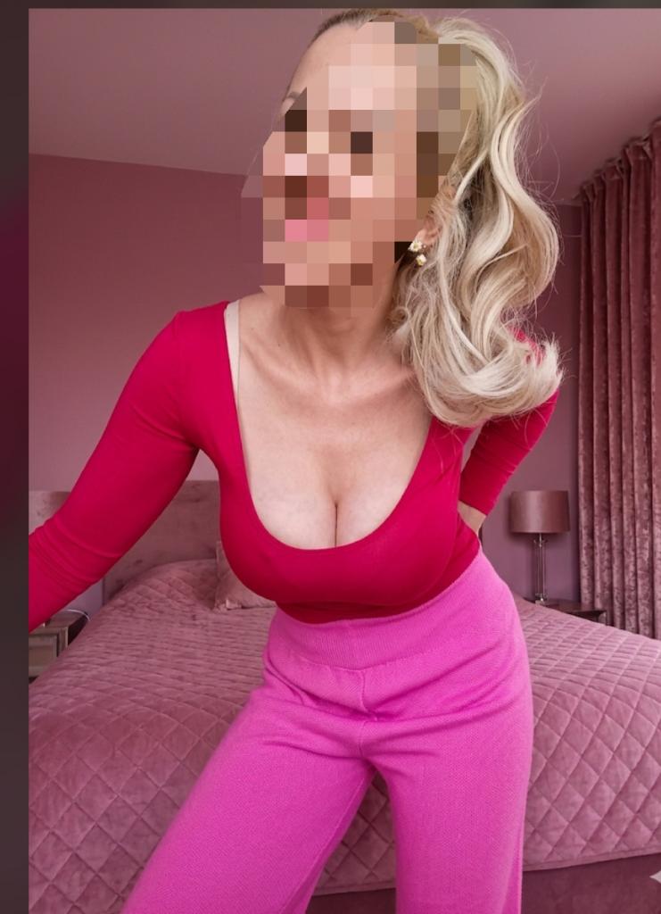 Chica busca chico en Asturias: Chica busca chico