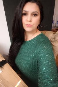 617462895: Chica busca chico en Granada