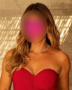 625038954: Chica busca chico en Madrid